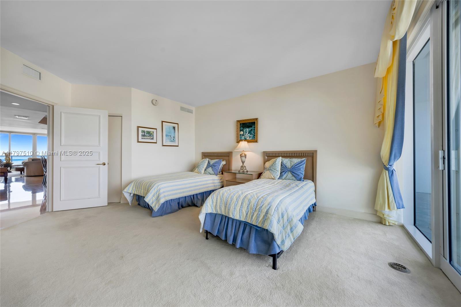 image Porto Vita South Tower23