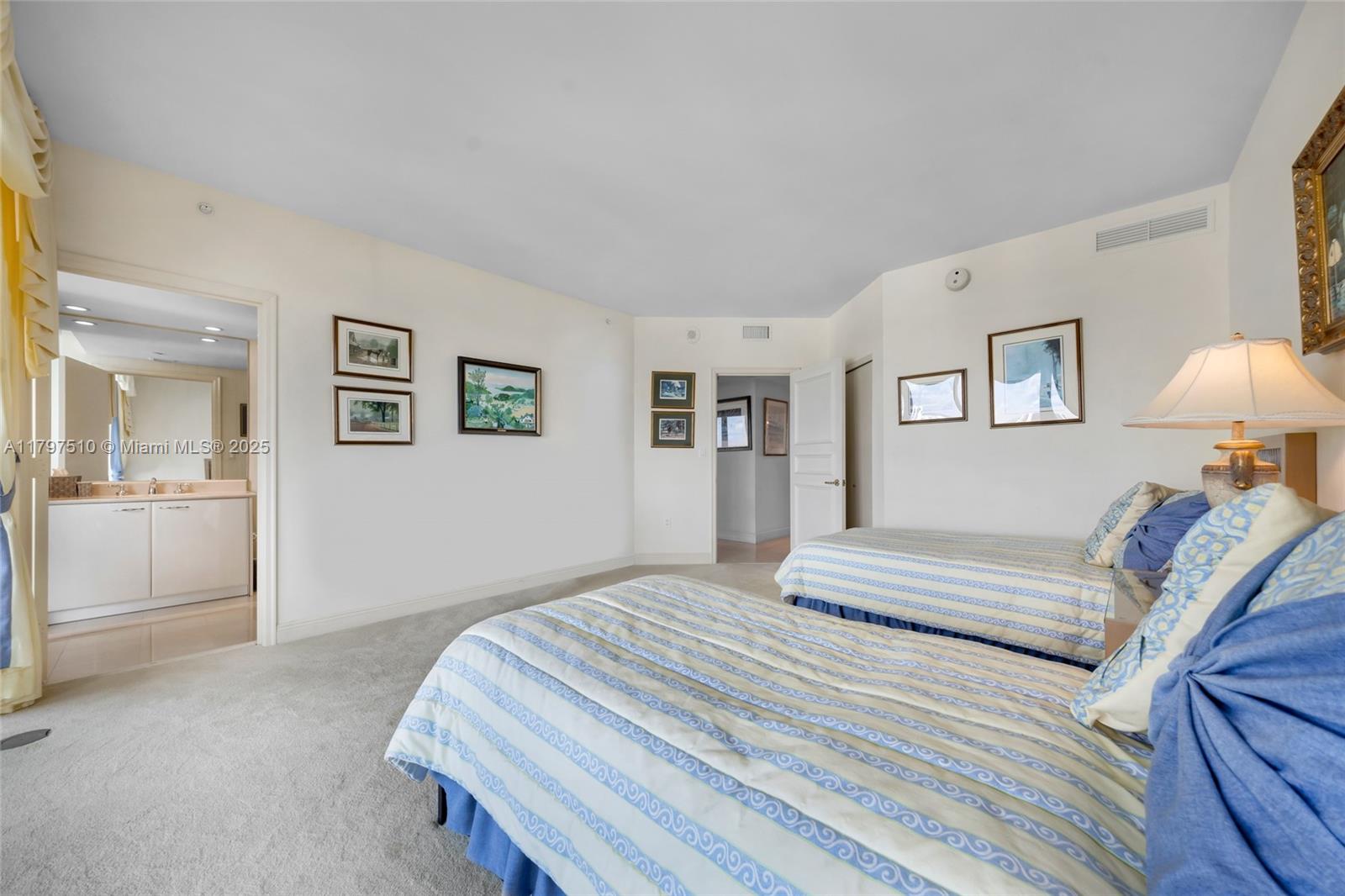 image Porto Vita South Tower24