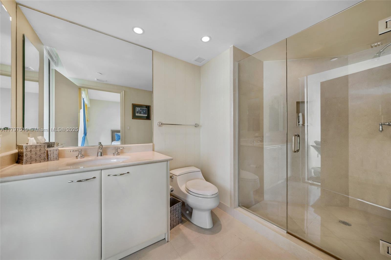 image Porto Vita South Tower25