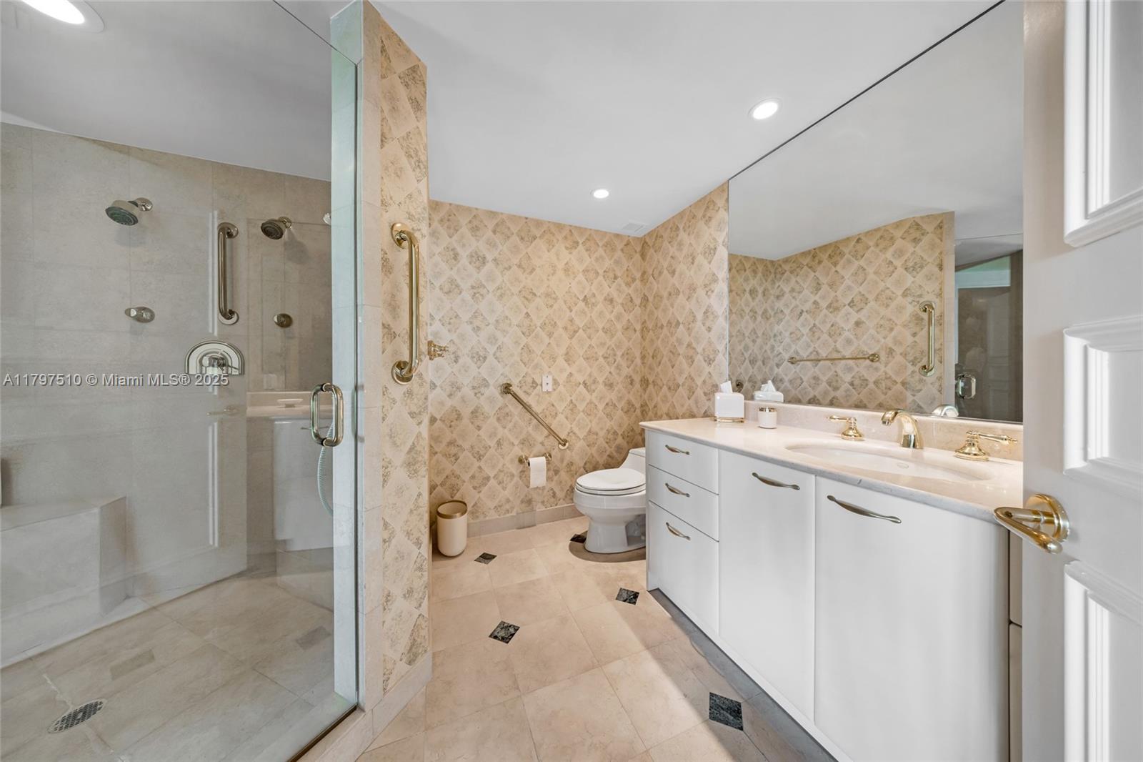 image Porto Vita South Tower26