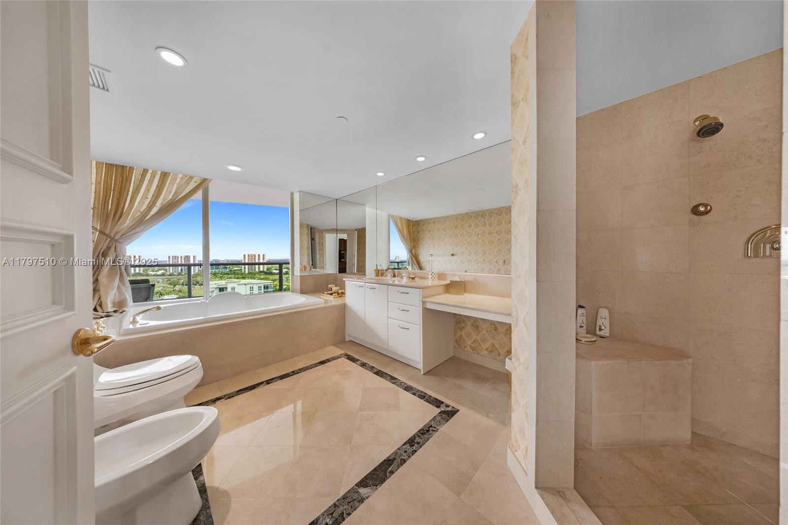 image Porto Vita South Tower27