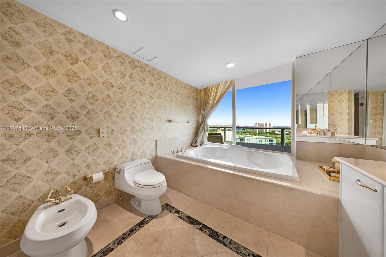 image Porto Vita South Tower28