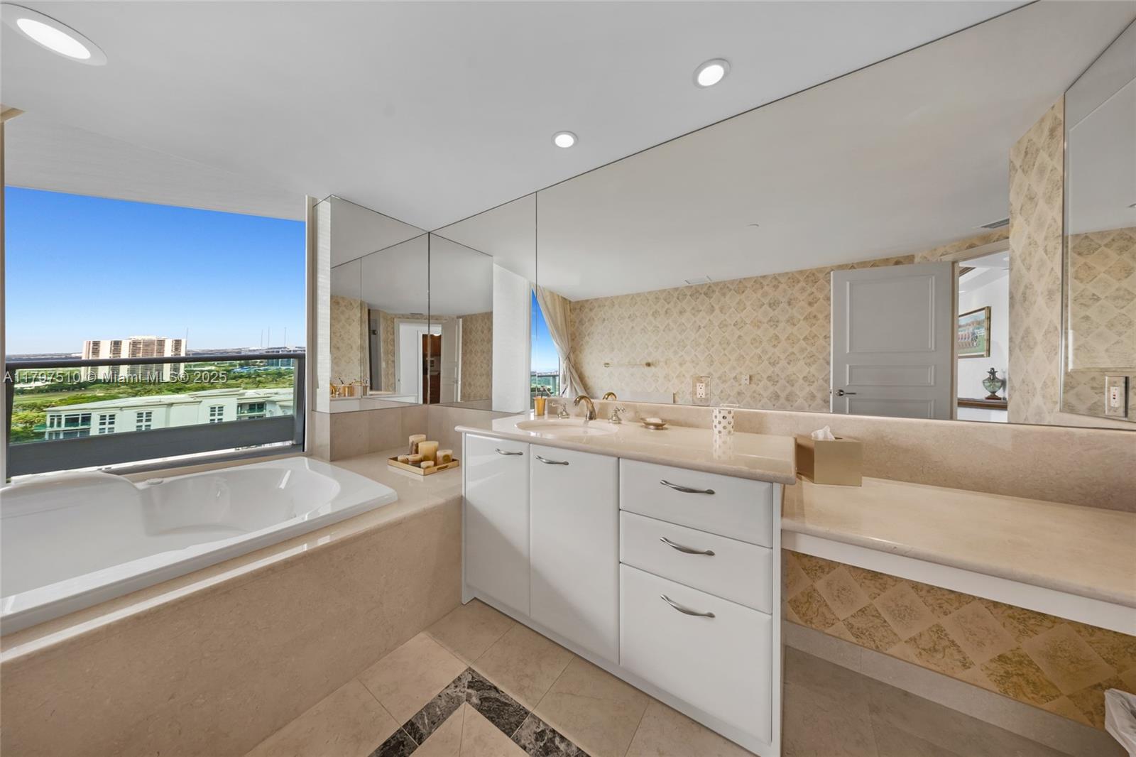 image Porto Vita South Tower29