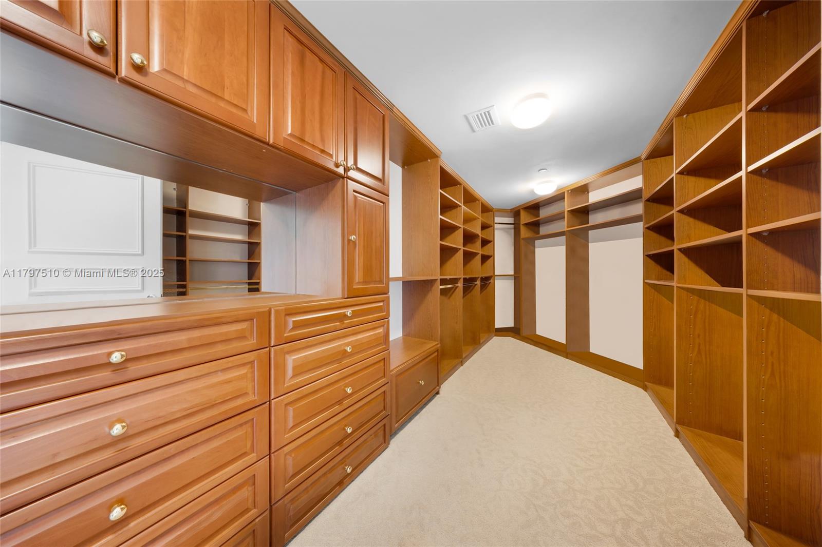 image Porto Vita South Tower30