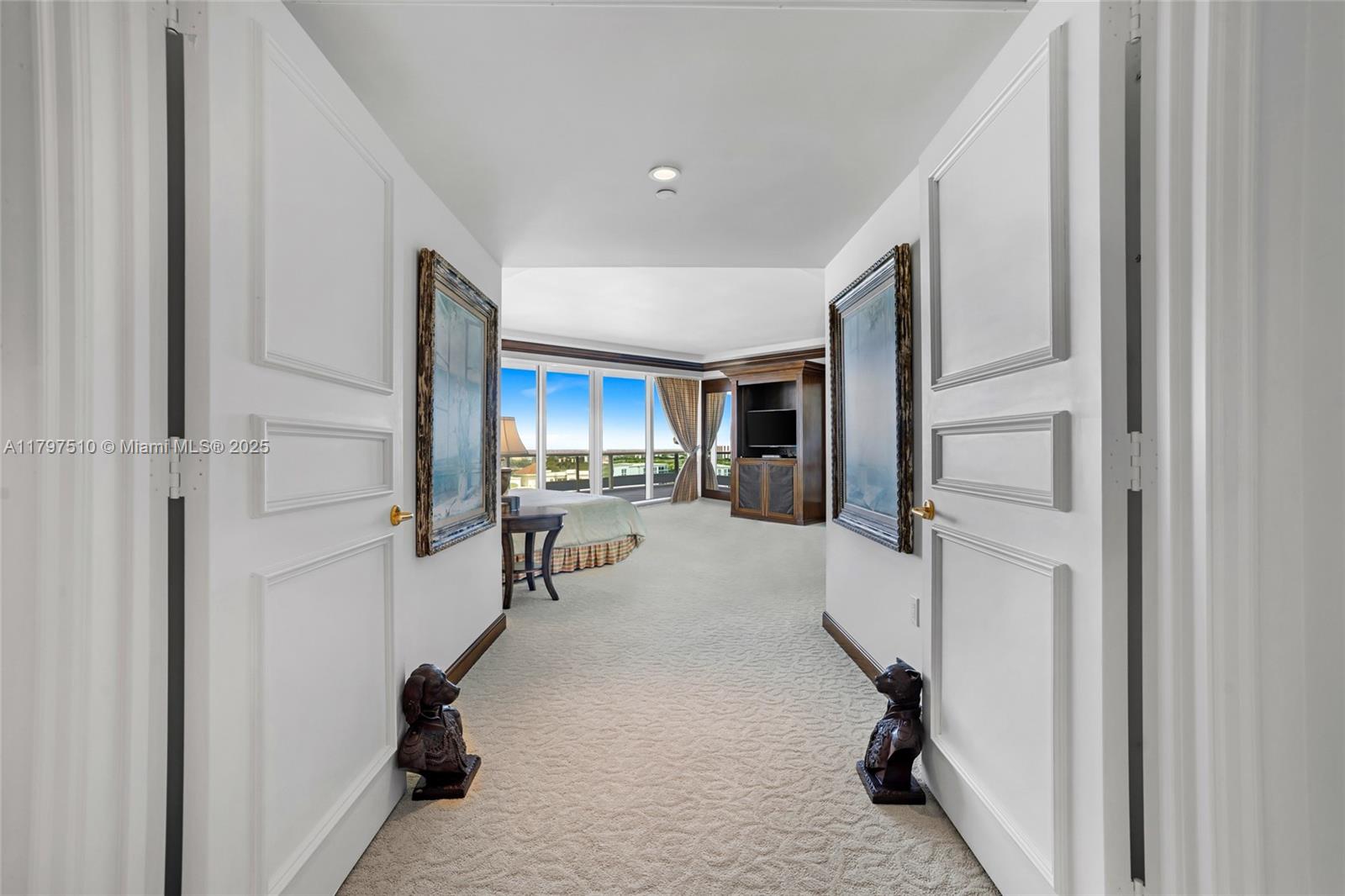 image Porto Vita South Tower31