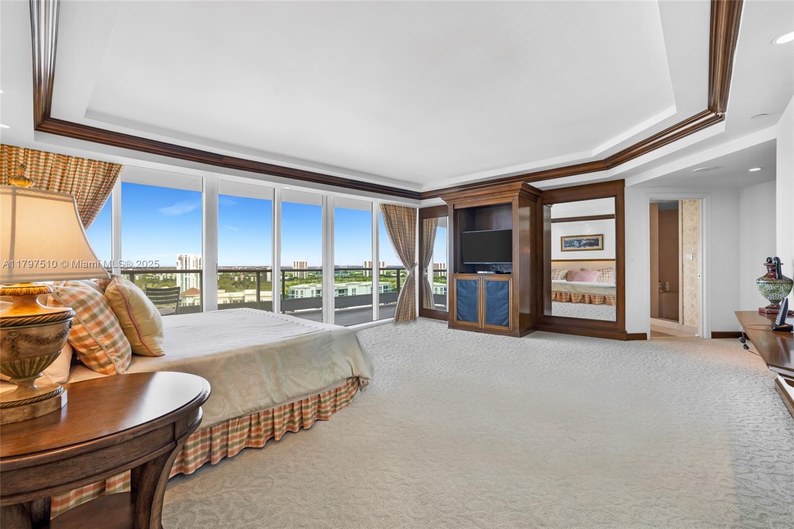 image Porto Vita South Tower32