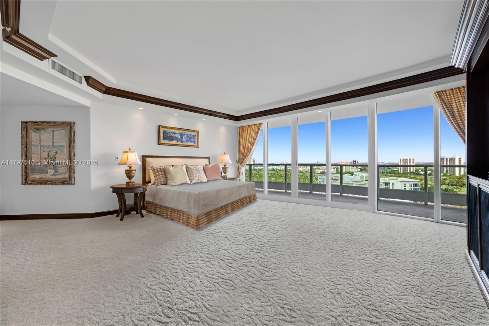 image Porto Vita South Tower33