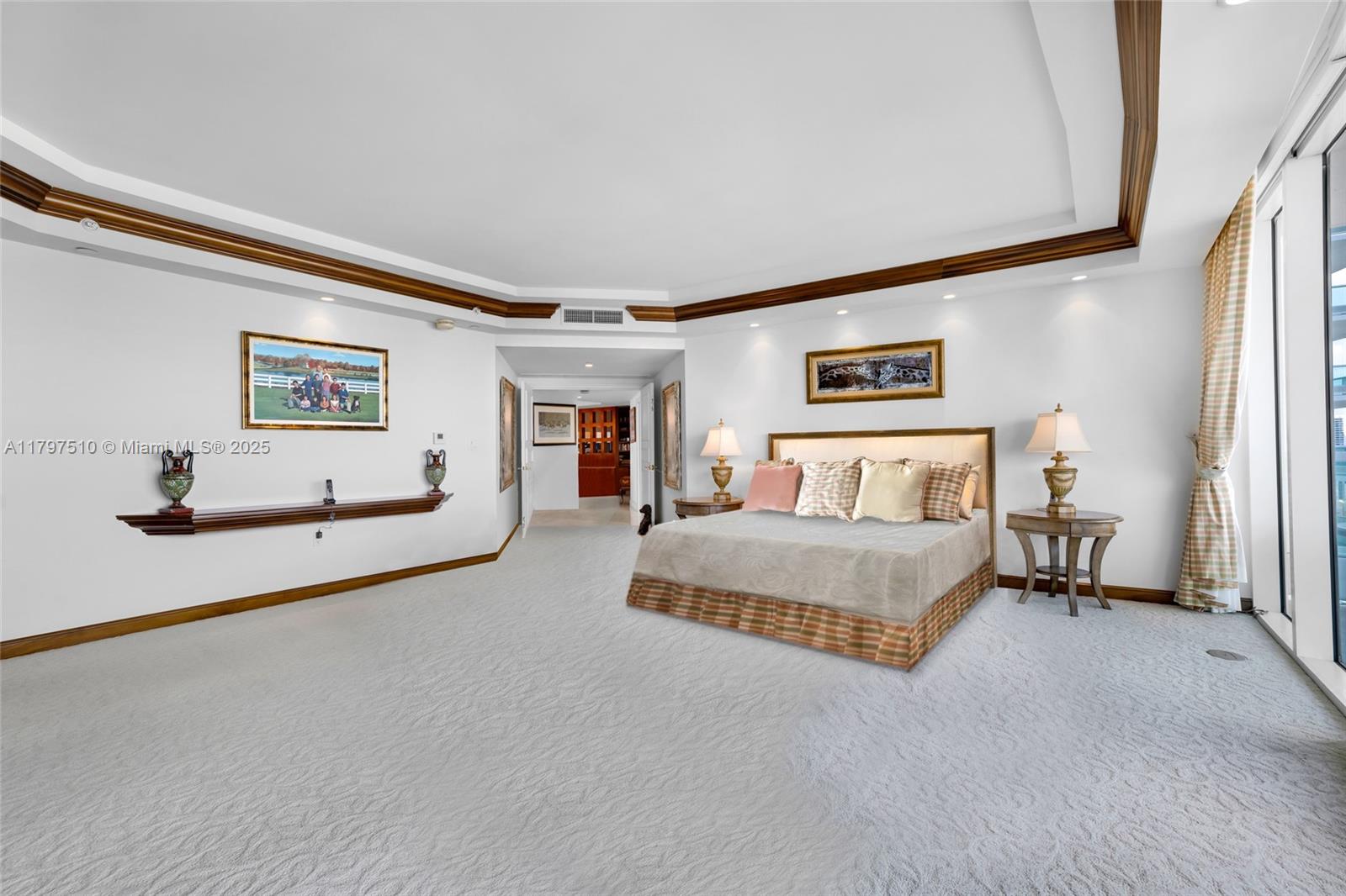 image Porto Vita South Tower34