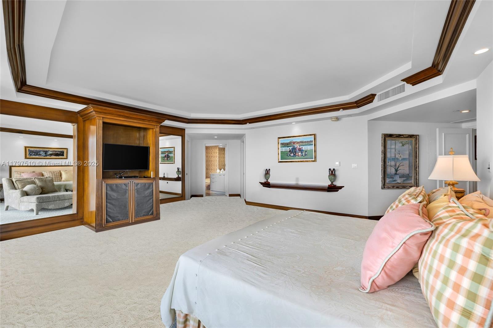 image Porto Vita South Tower35