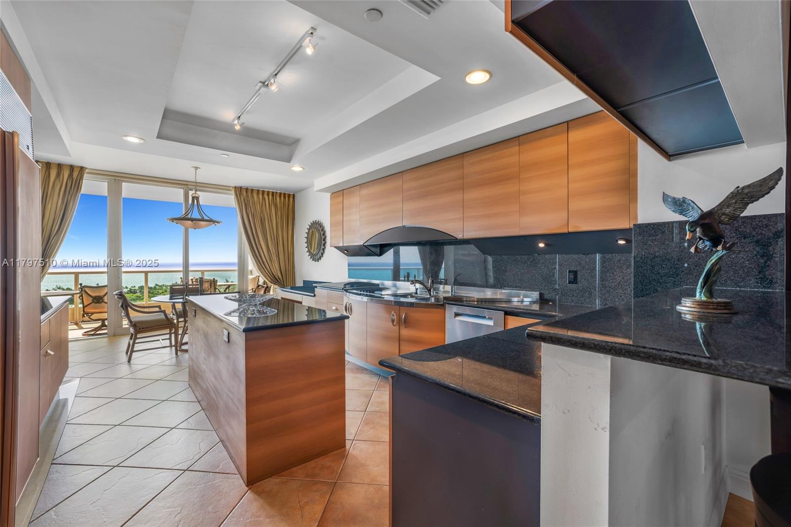 image Porto Vita South Tower36