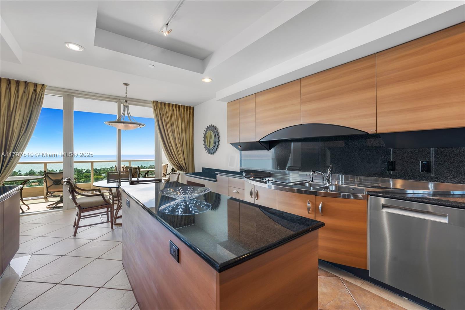 image Porto Vita South Tower37