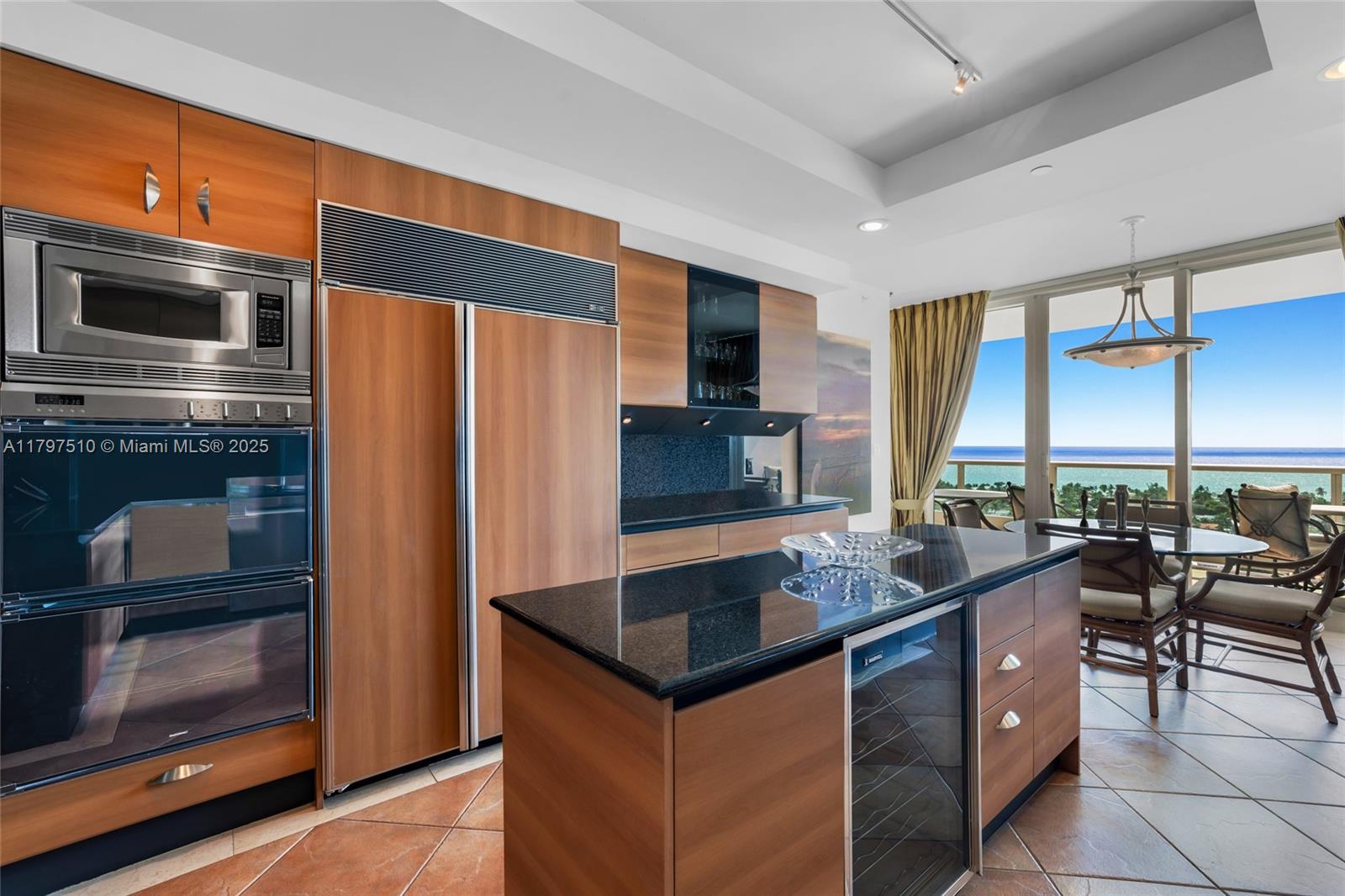 image Porto Vita South Tower38