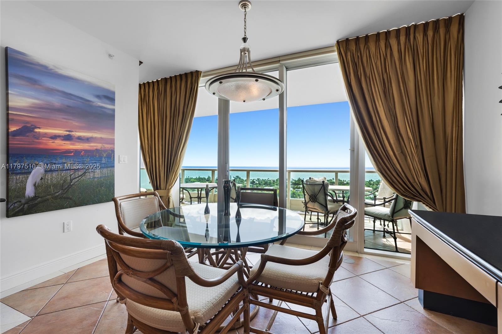 image Porto Vita South Tower39