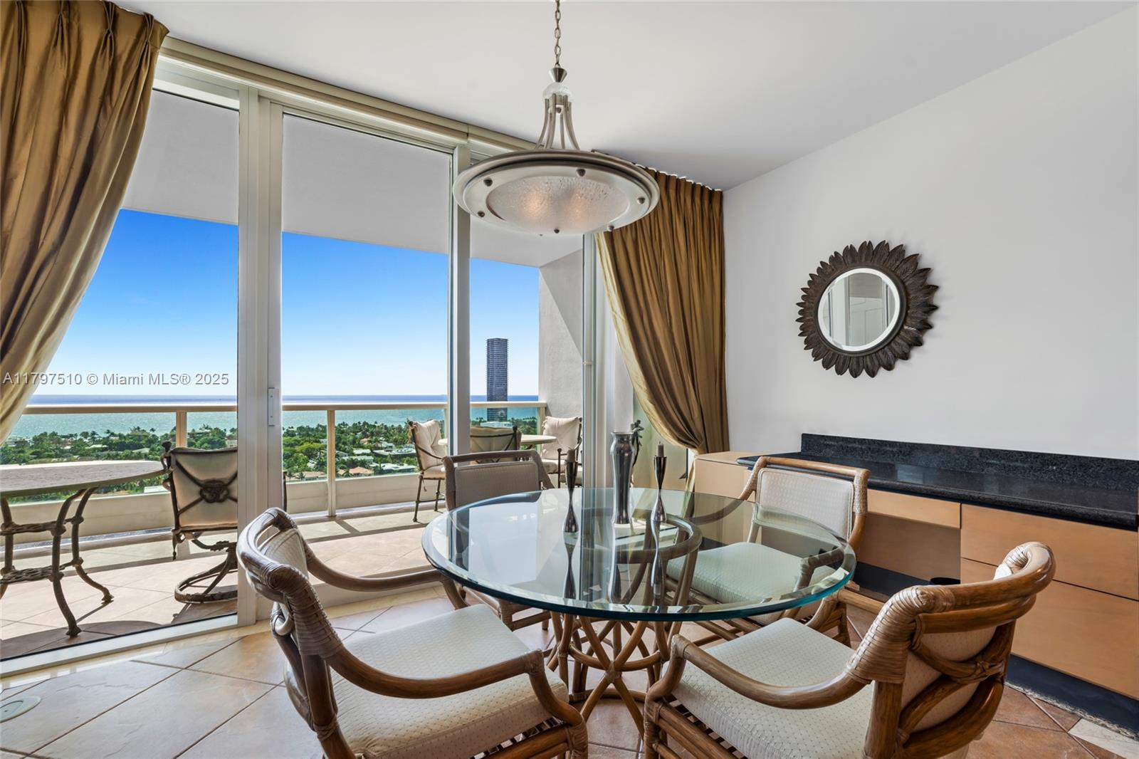 image Porto Vita South Tower40