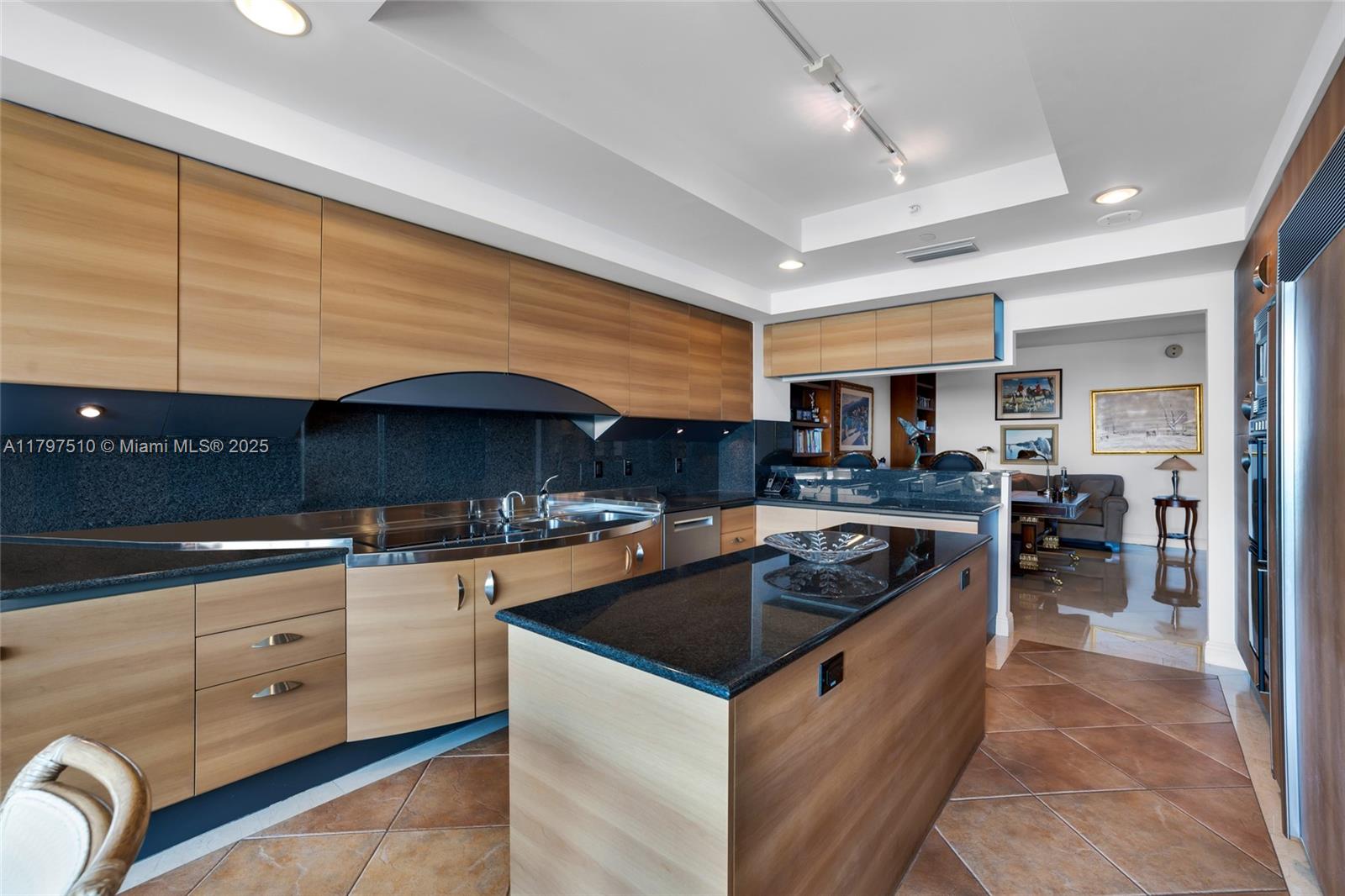 image Porto Vita South Tower41