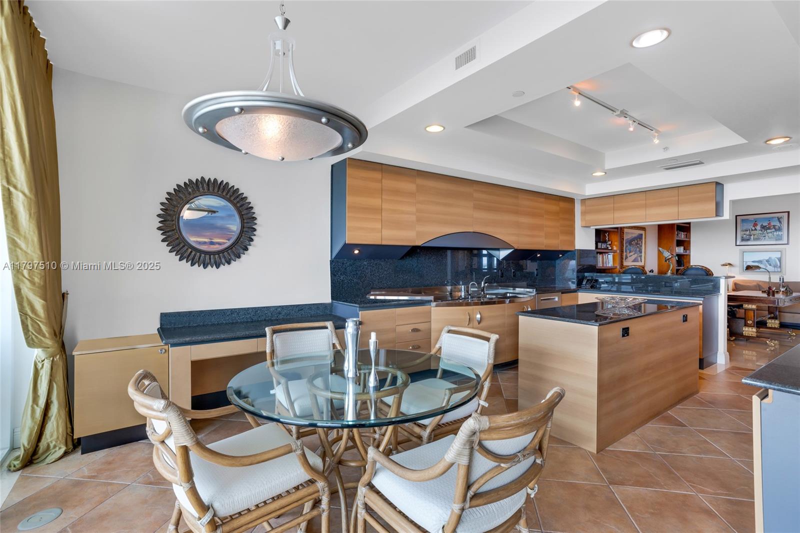 image Porto Vita South Tower42