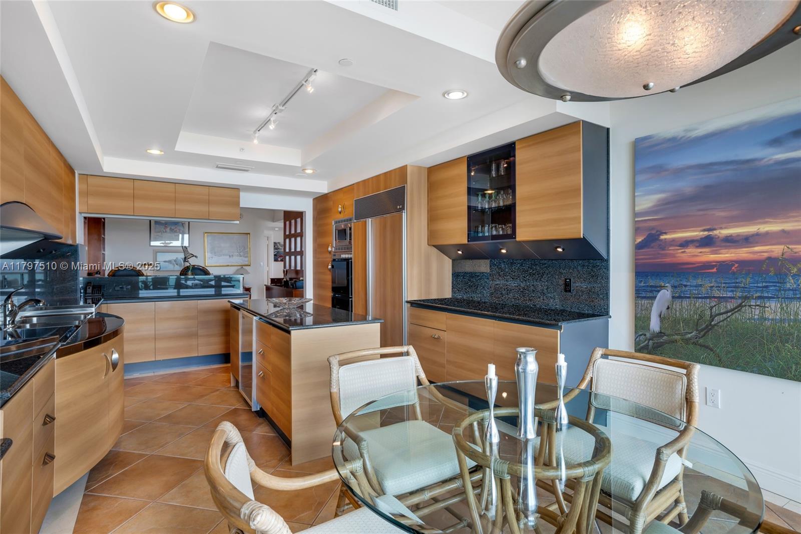 image Porto Vita South Tower43