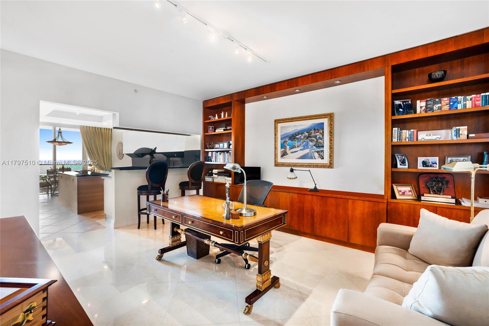 image Porto Vita South Tower44