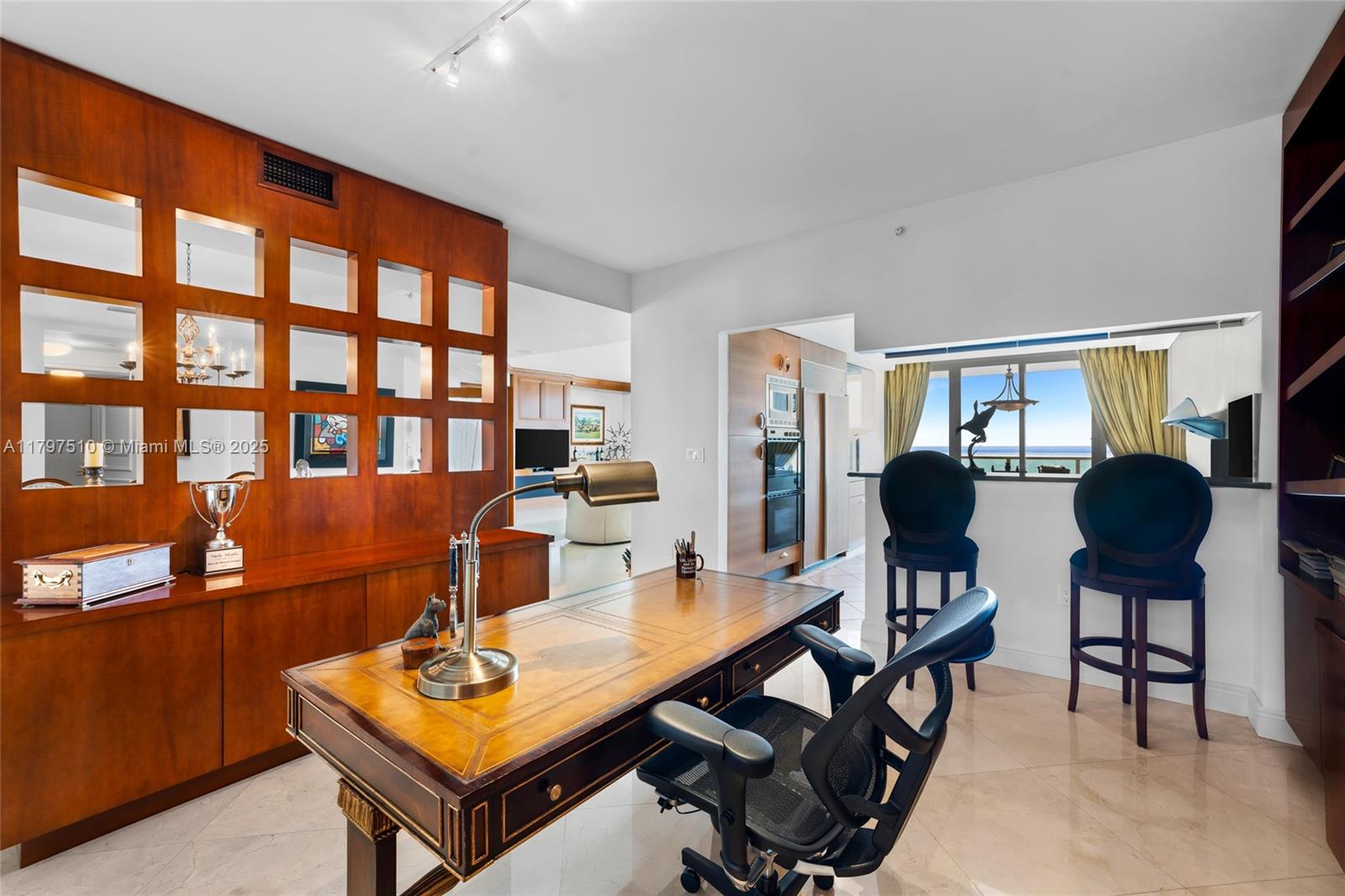 image Porto Vita South Tower45