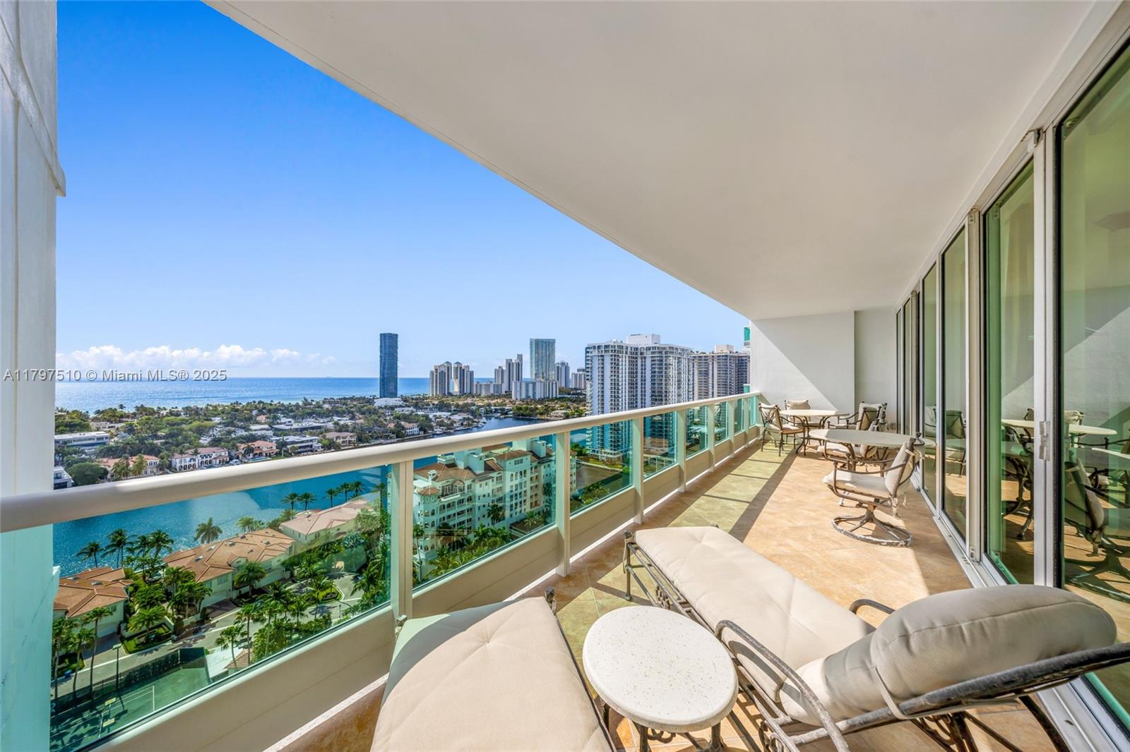 image Porto Vita South Tower46