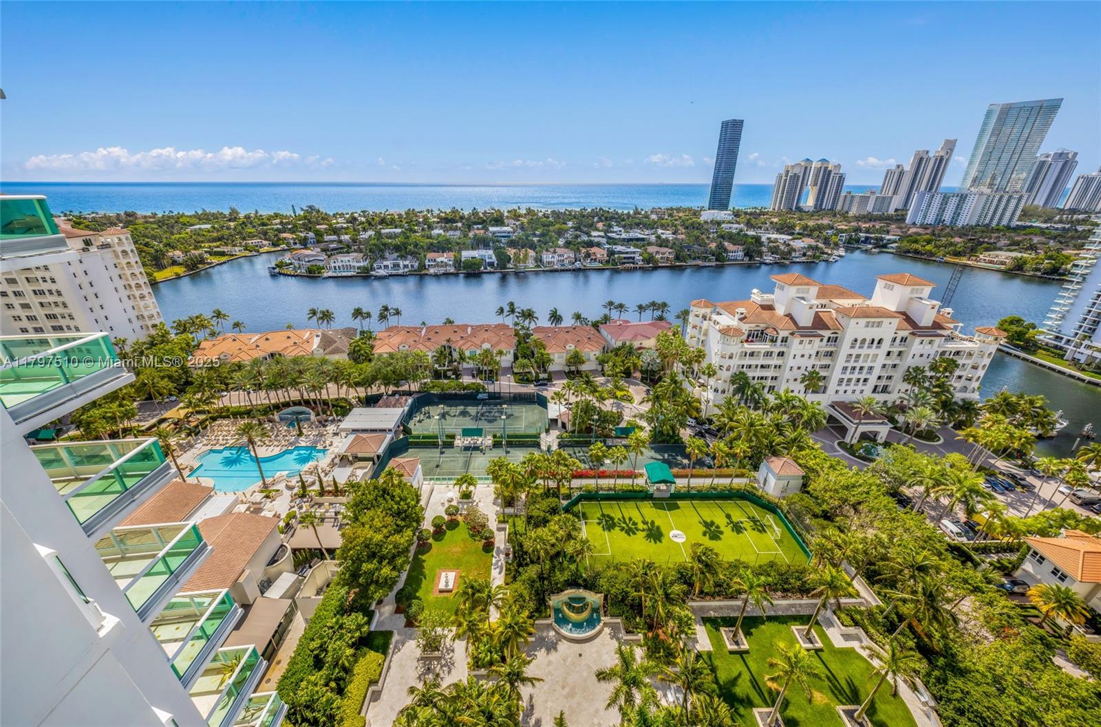 image Porto Vita South Tower47