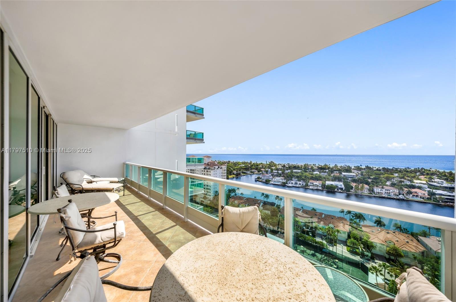 image Porto Vita South Tower48