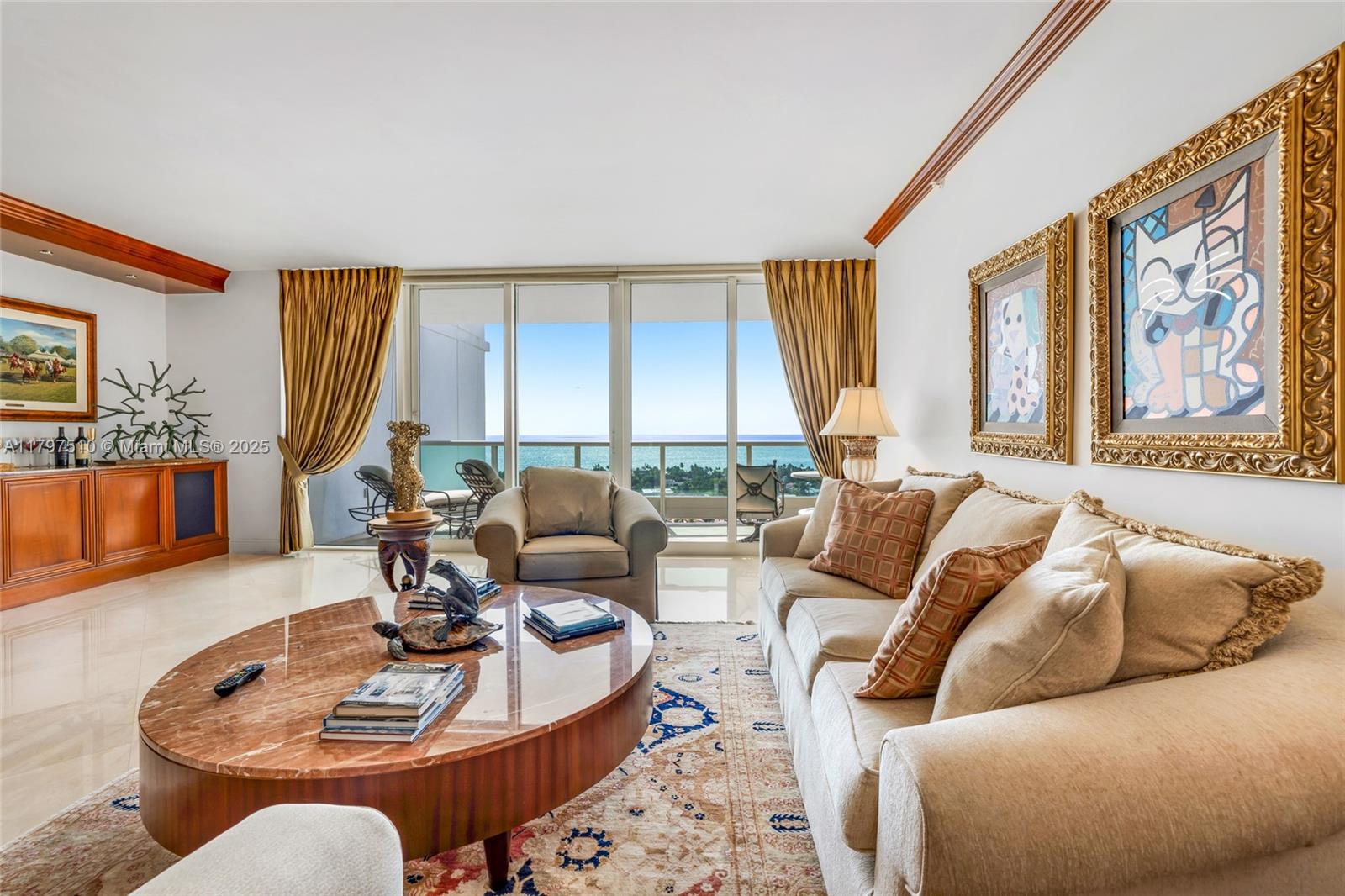 image Porto Vita South Tower4