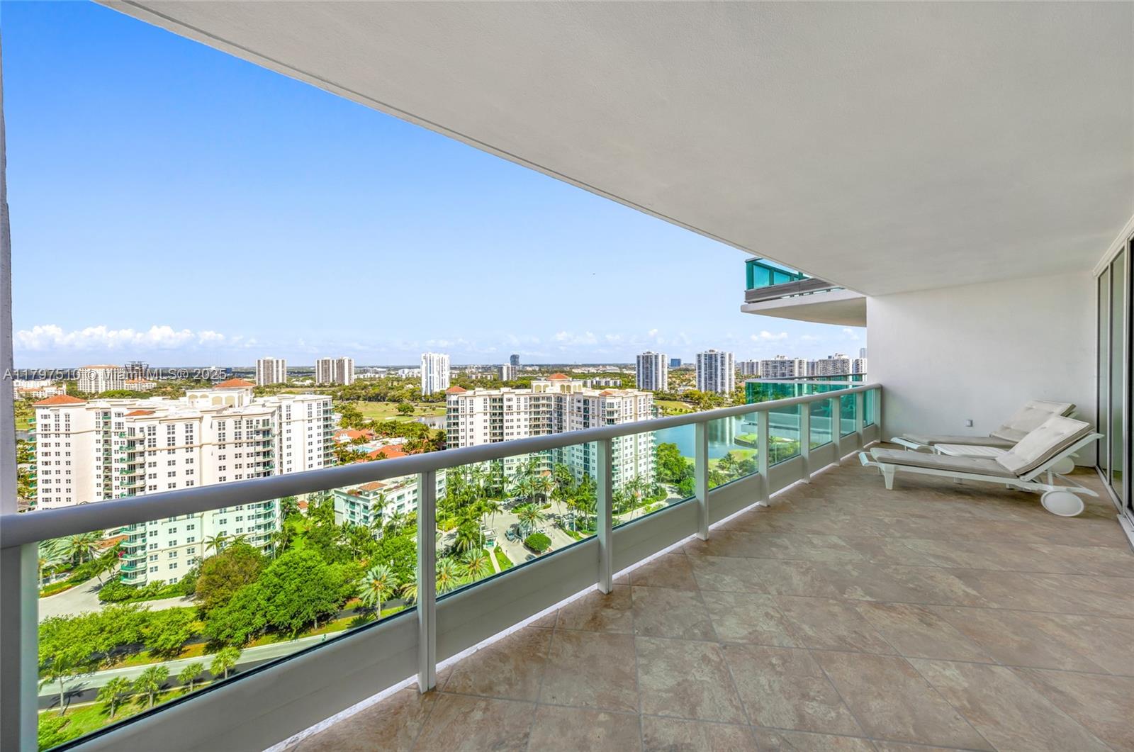 image Porto Vita South Tower49