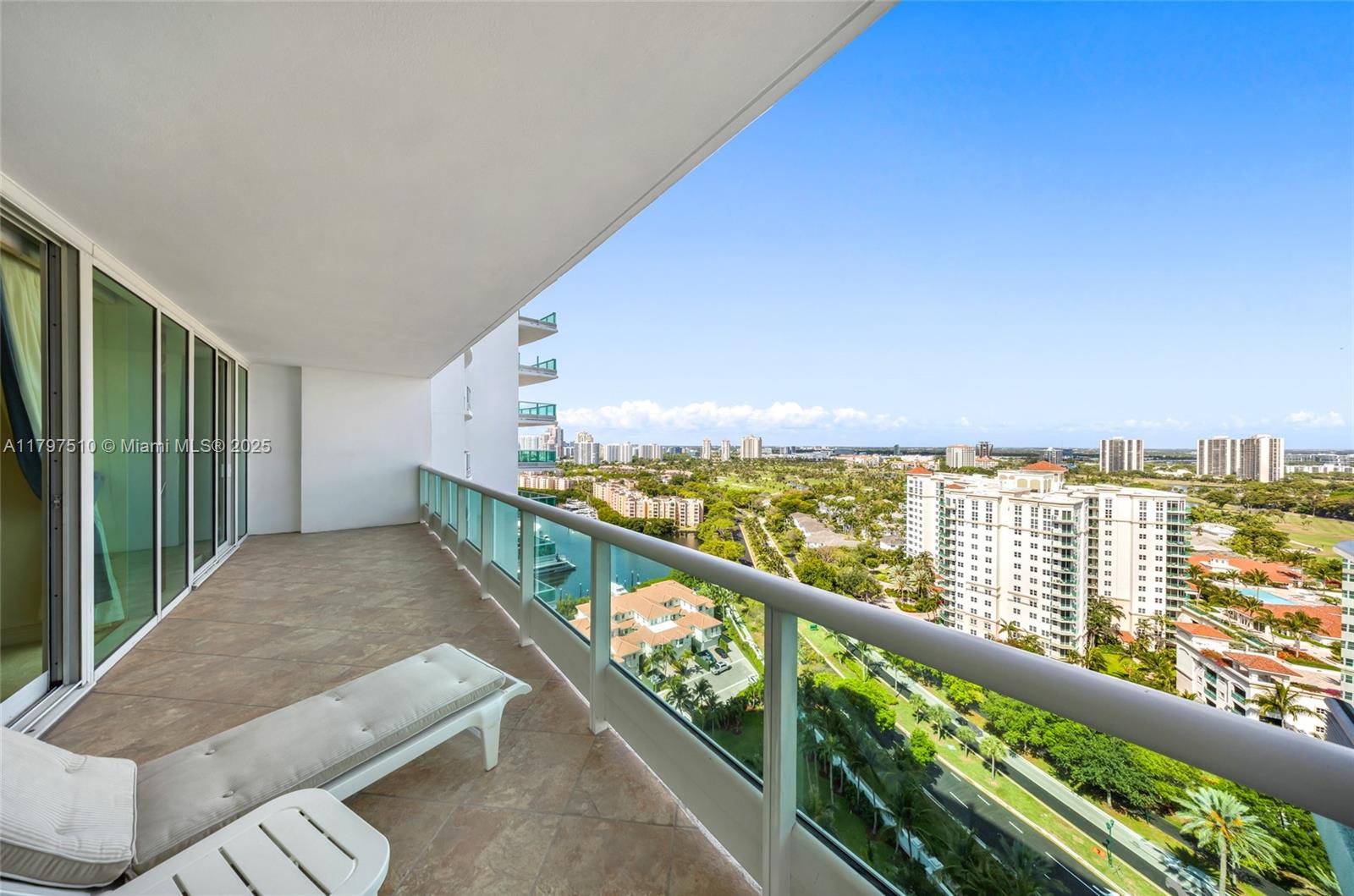 image Porto Vita South Tower50