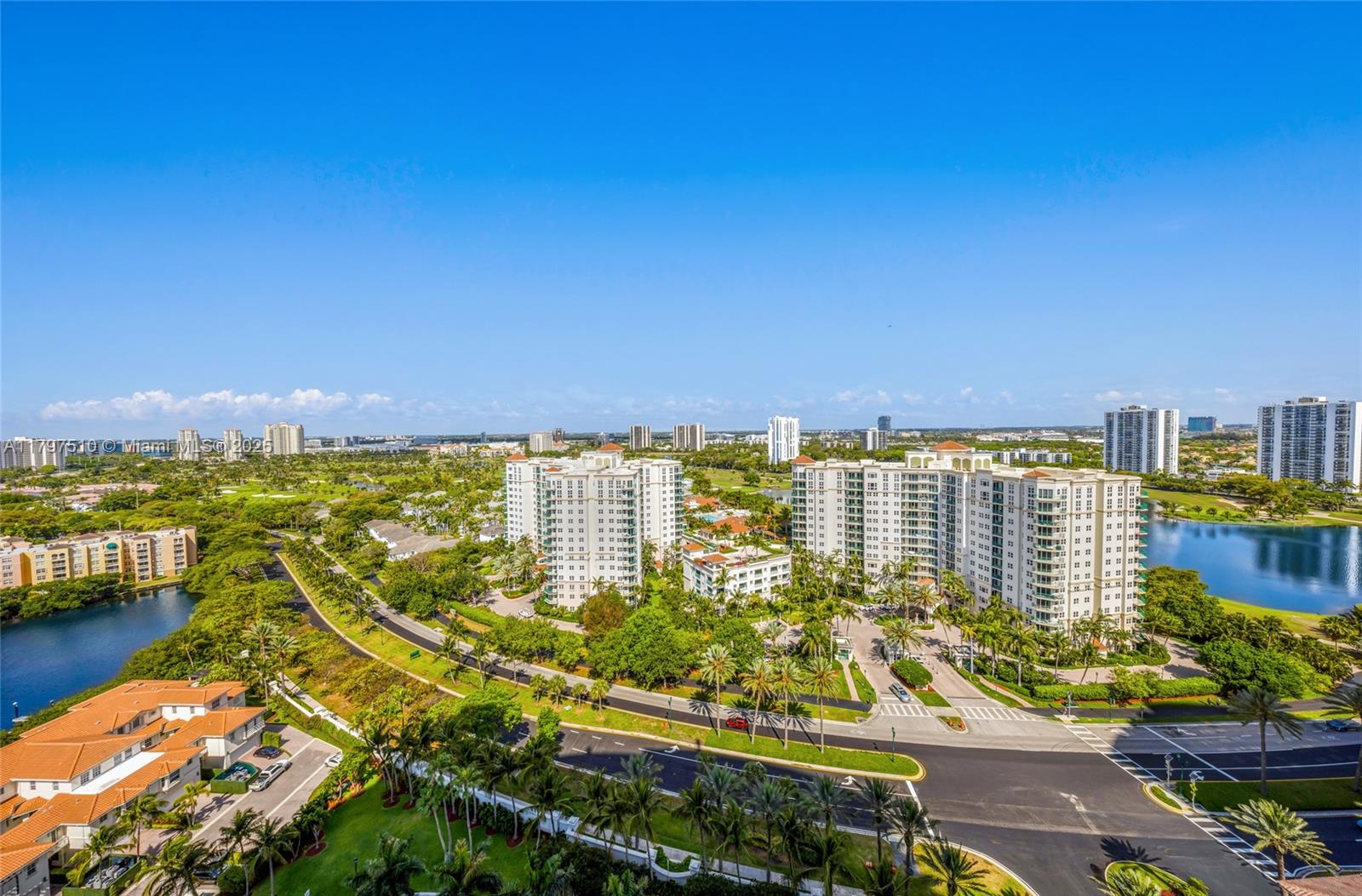 image Porto Vita South Tower51