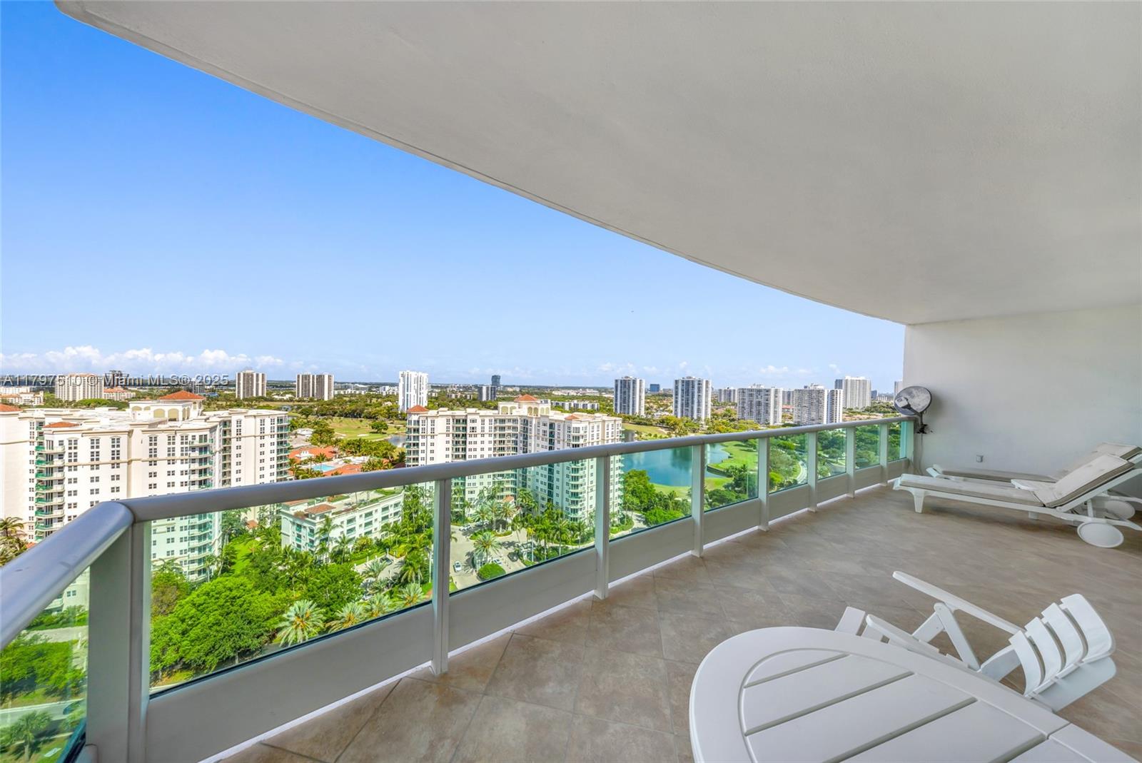 image Porto Vita South Tower52