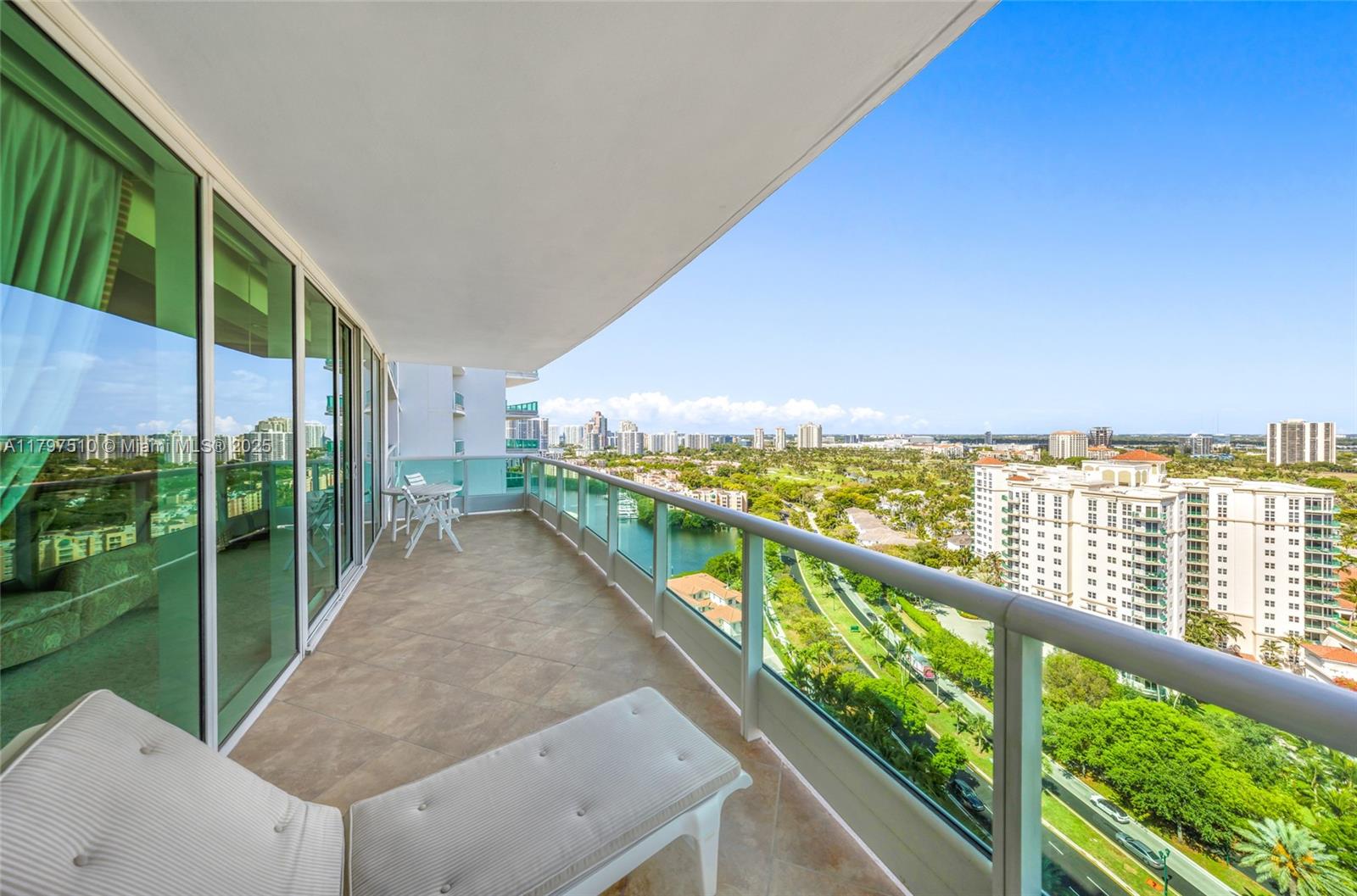 image Porto Vita South Tower53