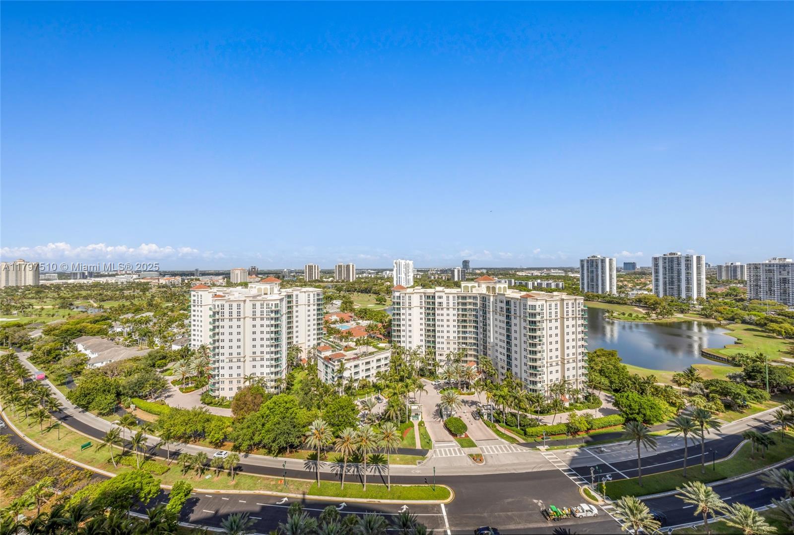 image Porto Vita South Tower54