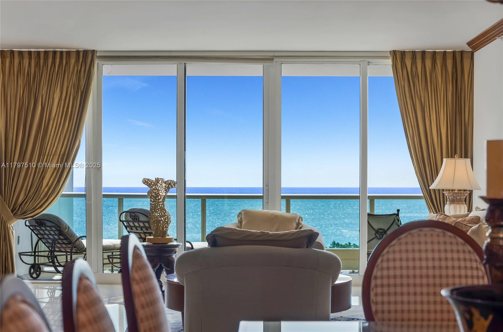 image Porto Vita South Tower56