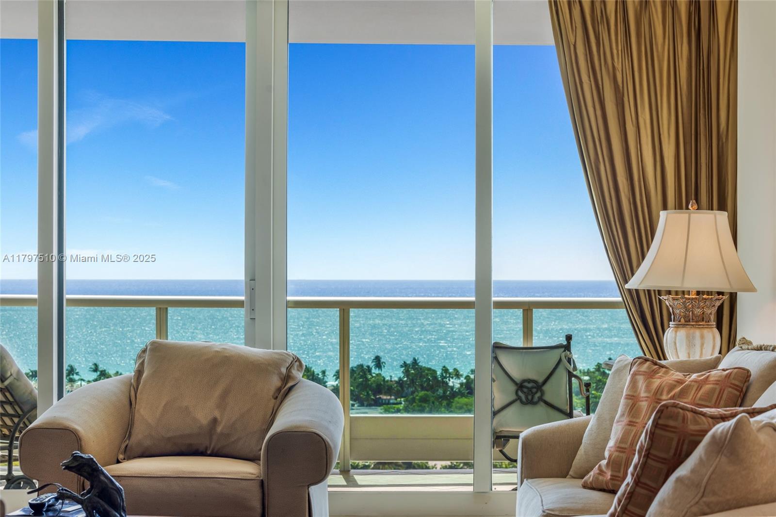 image Porto Vita South Tower57