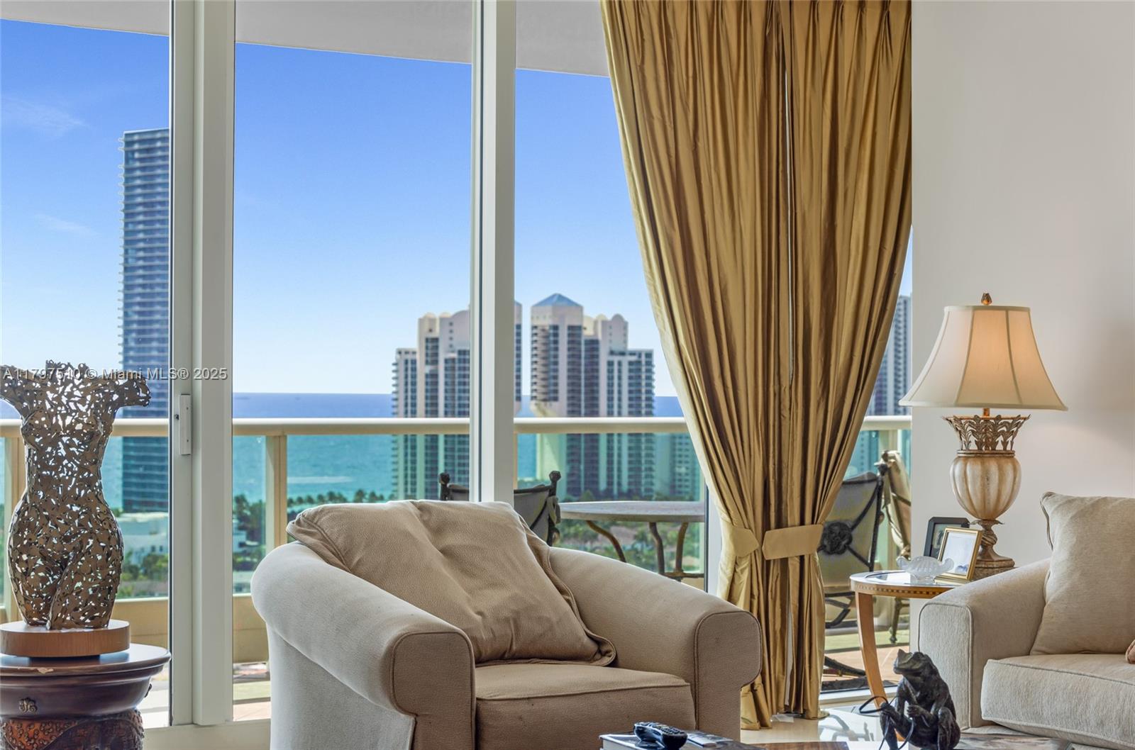 image Porto Vita South Tower58