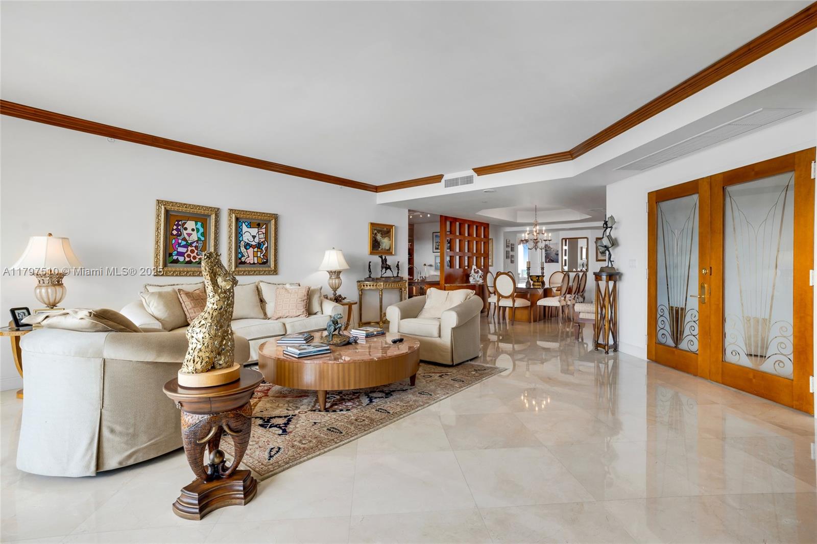 image Porto Vita South Tower5