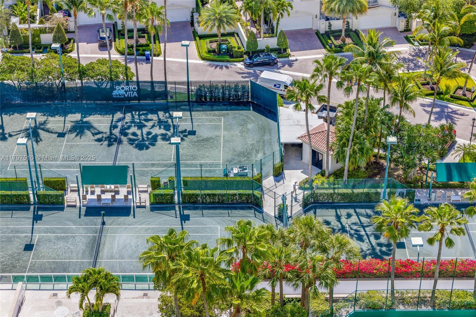 image Porto Vita South Tower59