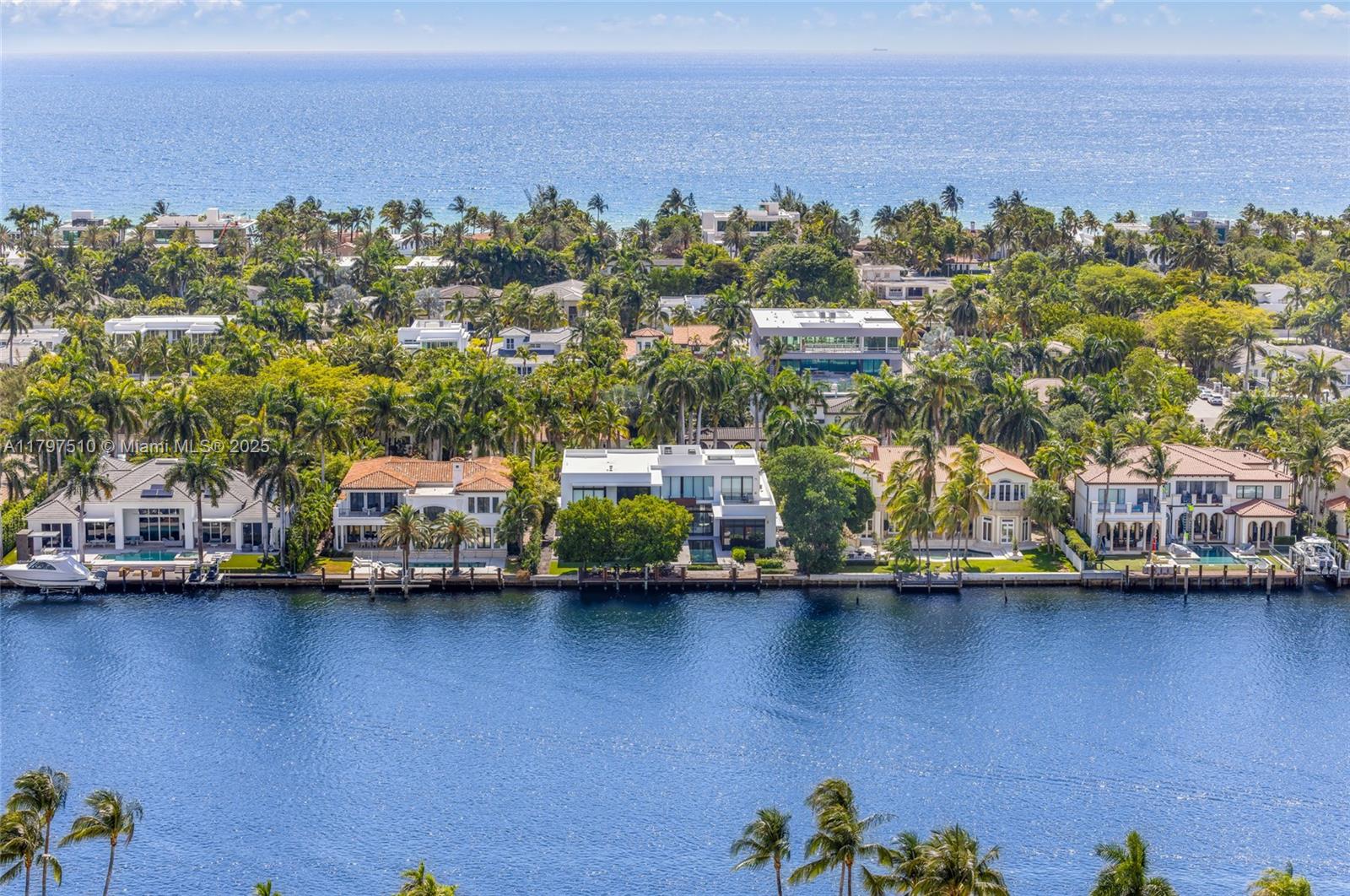 image Porto Vita South Tower61