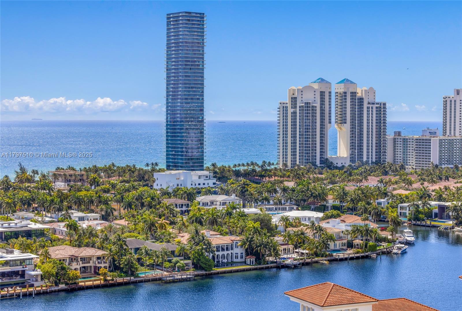 image Porto Vita South Tower62