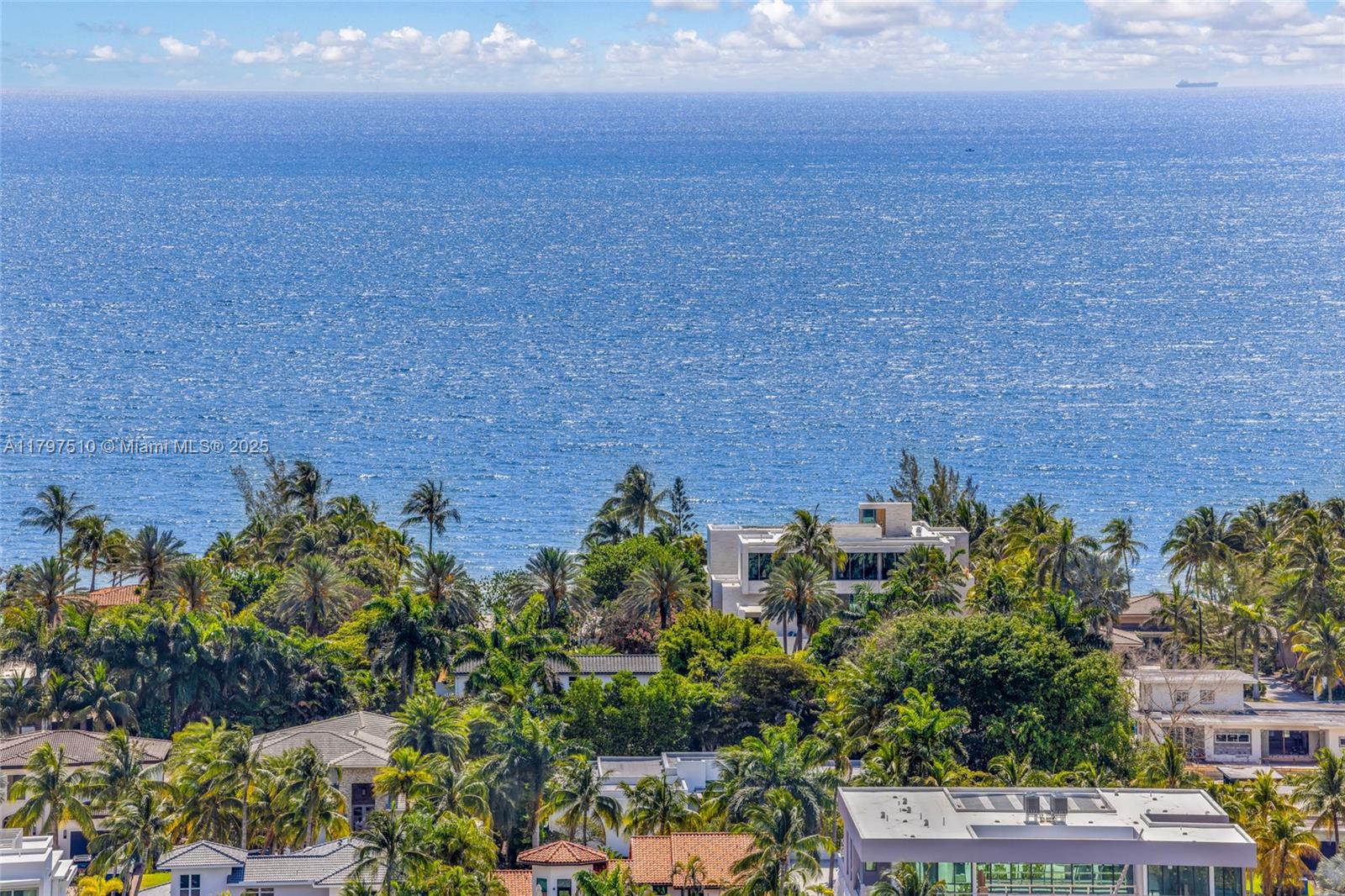 image Porto Vita South Tower63