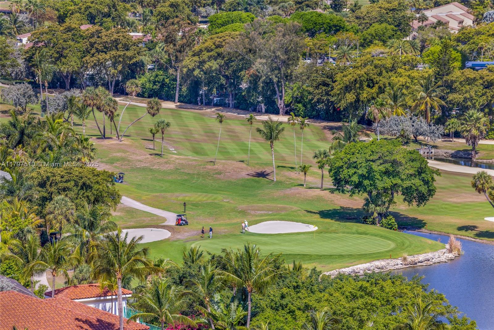 image Porto Vita South Tower64