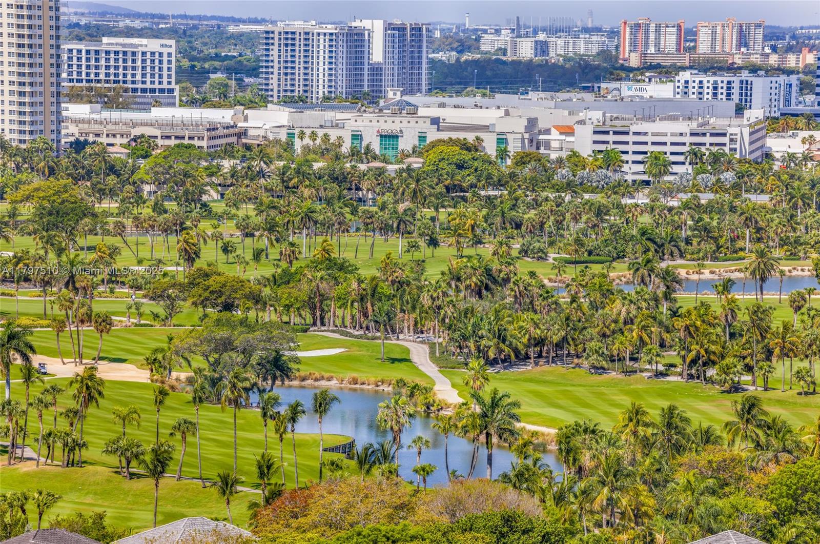 image Porto Vita South Tower65