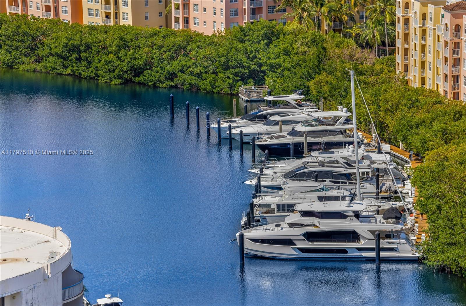 image Porto Vita South Tower66