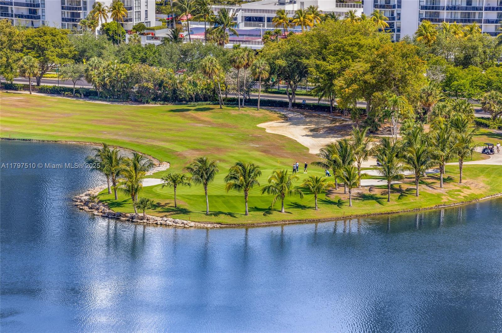 image Porto Vita South Tower68