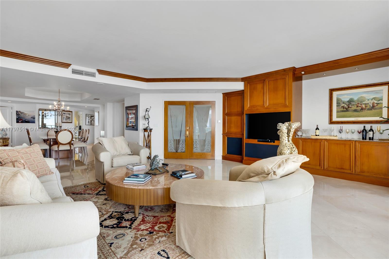 image Porto Vita South Tower6