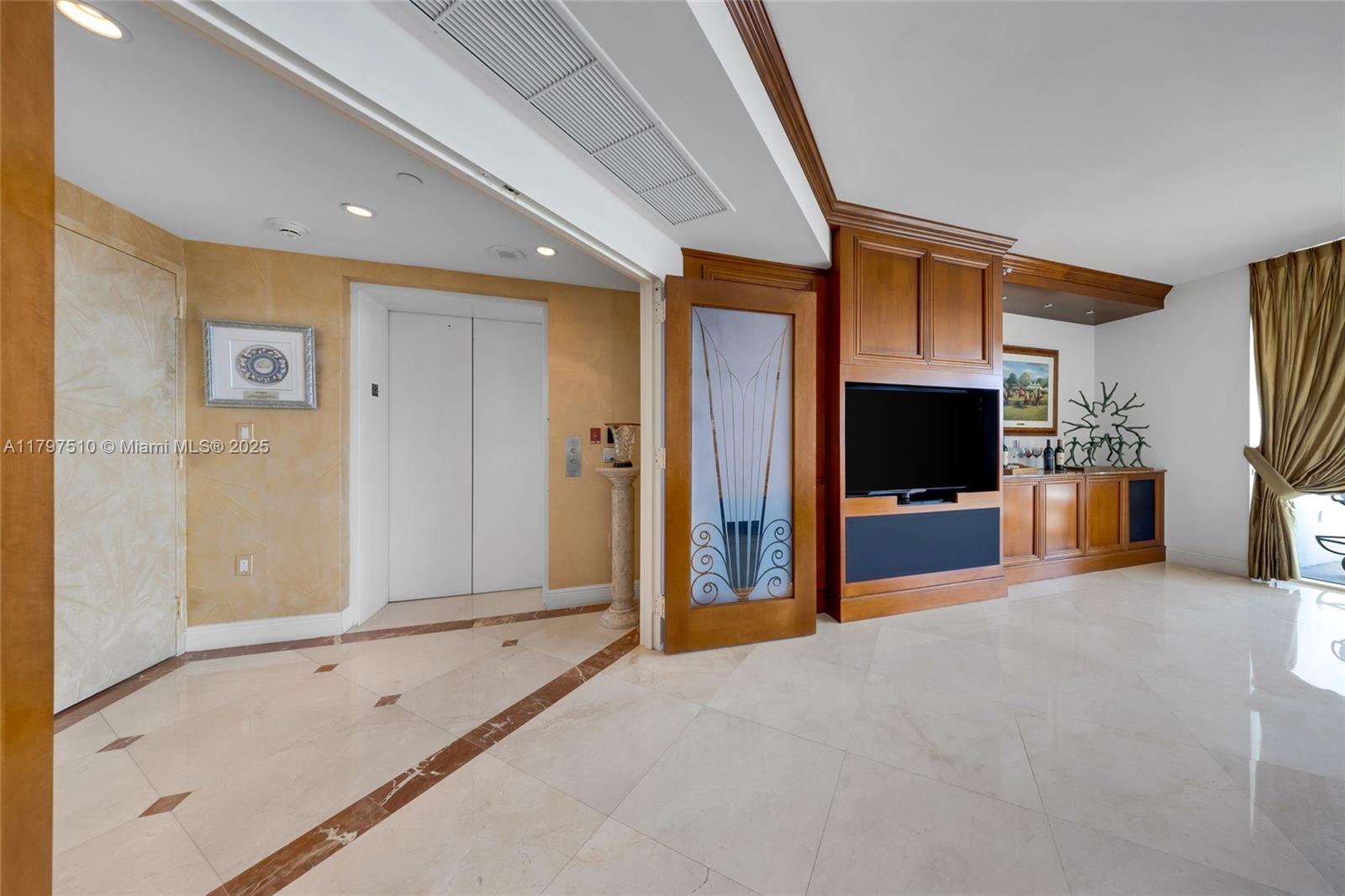 image Porto Vita South Tower70