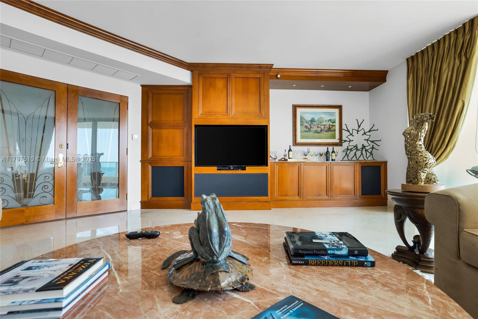 image Porto Vita South Tower7