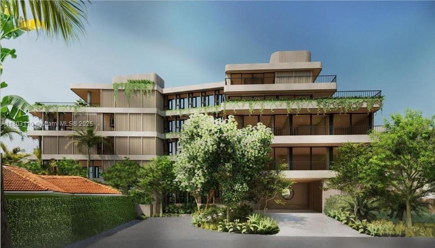 8-10 Century Ln Miami Beach, FL 33139