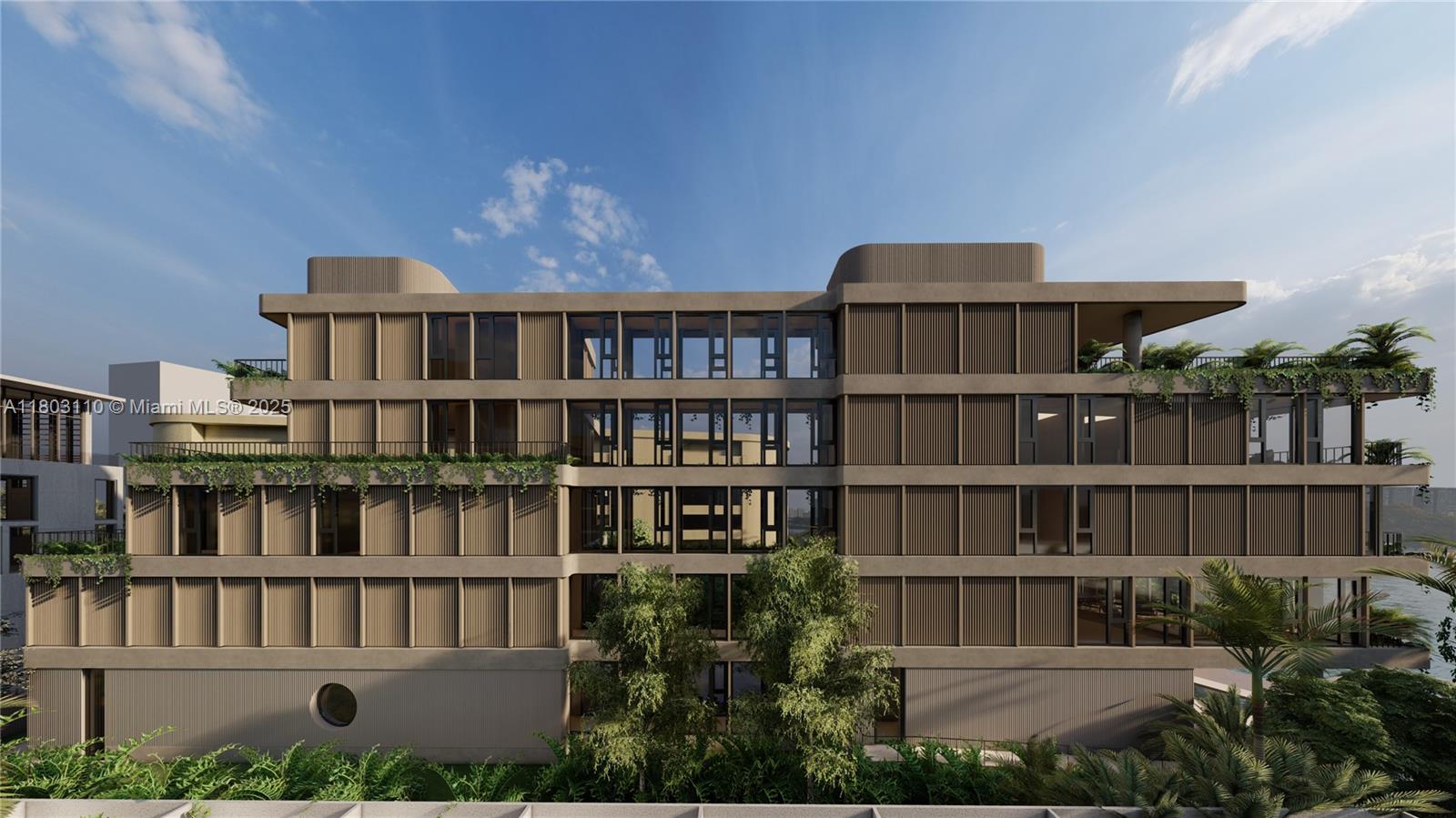 8-10 Century Ln Miami Beach, FL 33139